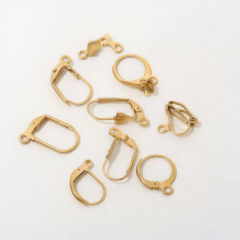 �羳���ND�ֶ��h�ݽz���A�o���� U�ΈA�h���hdiy����������