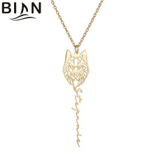 diy���⿨ͨ�F�^�U�պ�����؈���ǫF���ֵ������P���Ů���Ʒ