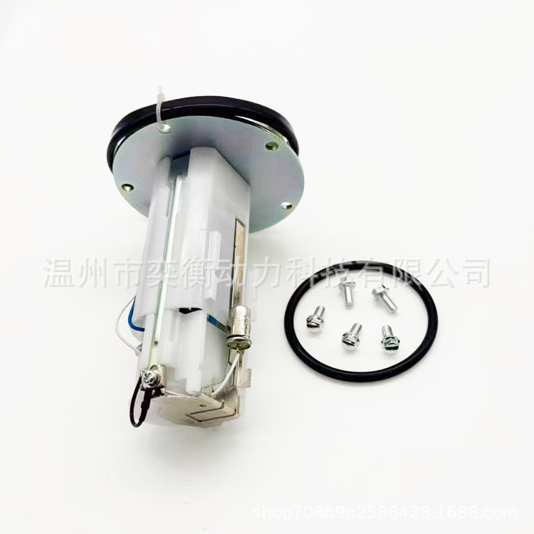 Cross-Border Applicable 49040-0820 Kawasaki Vulcan 900 Fuel Pump Assembly 49040-0024