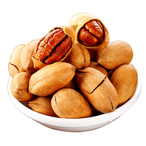 Mixed Nut Combination Snacks Gift Pack Casual Dried Fruit Roasted Seeds New Year’s Wholesale Almond Specialty One Piece Dropshipping