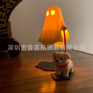 �¿�3D��ӡ�Շ�����ɫ���`����Сҹ�����Ϳ�ͨ��Ц�k��������[��