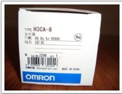 Temperature Controller E5Cn-Qmtd-500 Rmtd-500 R2Td Q2Td Q2Hbtd A-A 8H