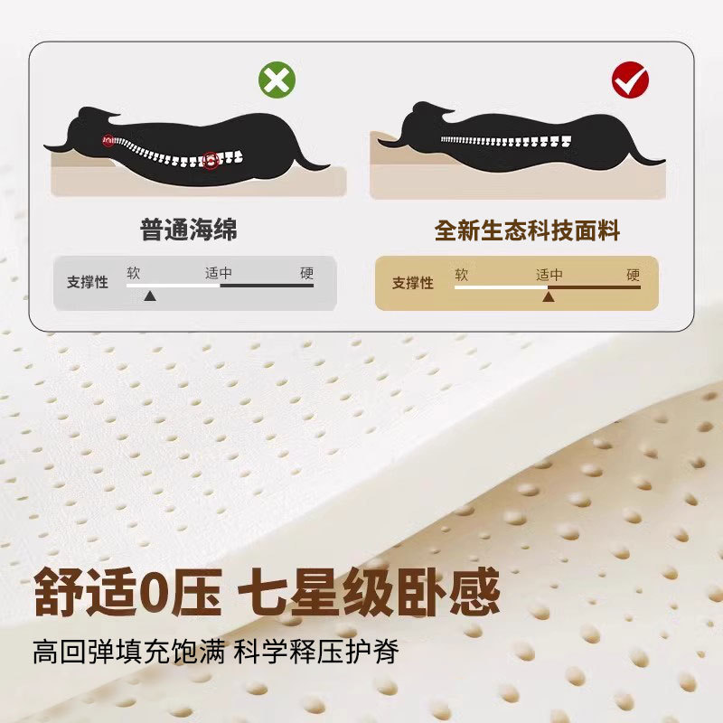 防水防尿四季通用狗床睡觉用睡垫耐抓耐咬轻奢宠物窝可拆洗狗沙发|undefined