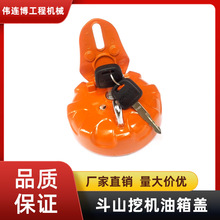 ɽڙCwlDH/DX80/150/220/225/258-5-7Iw