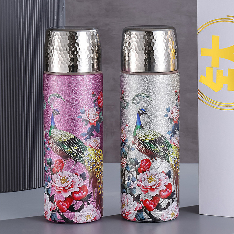 Titanium Thermos Cup Tea Water Separation Alkaline Water Stuffy Tea Cup Men's and Women's Business Gift Tea Cup Portable Titanium Cup Tea Cup Titanium Thermos Cup Tea Water Separation Alkaline Water Stuffy Tea Cup Men's and Women's Business Gift Tea Cup Portable Titanium Cup Tea Cup