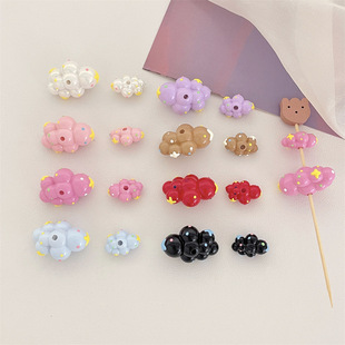 �ɐ�ins녶�ɢ�鴮��diy�֙C�lisaͬ���ֺ�������Ʒ�������