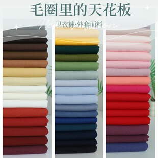 FL/LN���� �o�����ͼ��޺�ëȦ���� �����l��ѝ����컨��ëȦ��