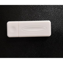 USB ���� �⚤  �o���W���⚤  WIFI�{���⚤ ��ӮaƷ�⚤