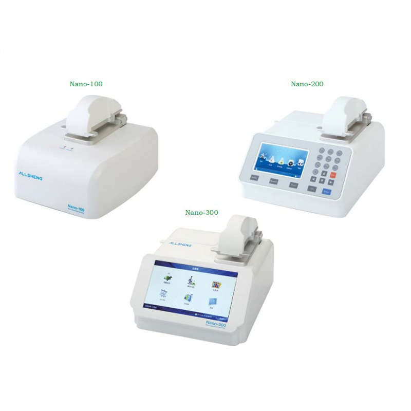 Nano-100--200---300