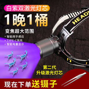 �羳����ϐ���^���๦�܏���׃�������ɽҹ��~�Ϲ���L�m�����