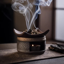 ����Ϟ�T��޹�t����������������ó���̴����ů��ӟ�[�����l