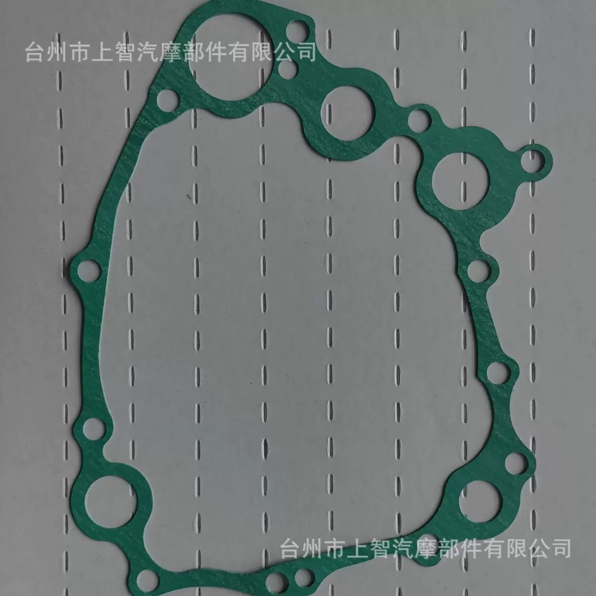 适用于雅马哈摩托艇1800油泵垫片FX HO SHO FZS FZR 6S5-13563-00