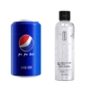 Weiyishi Papa Cup 188 g, Yingnen 200 ml