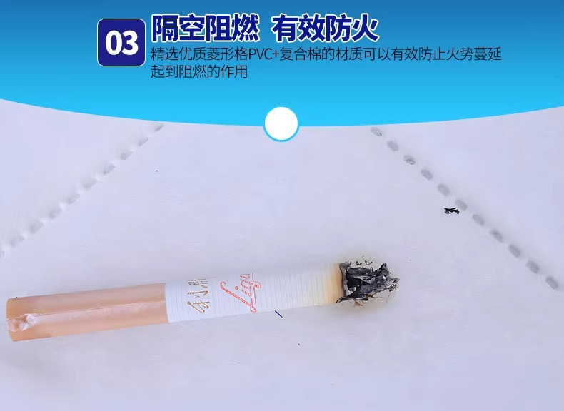 Car Snow Cover, Front Windshield Anti-Freeze Cover, Winter Frost Protection Cover, Winter Snow Shield, Windshield Anti-Icing Cover
