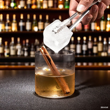 �ư���ʽ������ʿ�ɱ��ŵ��uβ�Ʊ����⿧�ȱ�����ľ�������ֹ���