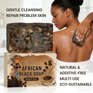 �羳���޺�����150g��ľ�������ֹ��흍�������ԡ�坍�����޺���