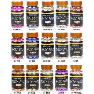 �羳���u���ײʲ����30ɫƿ�b���y��ָ���bʲ���