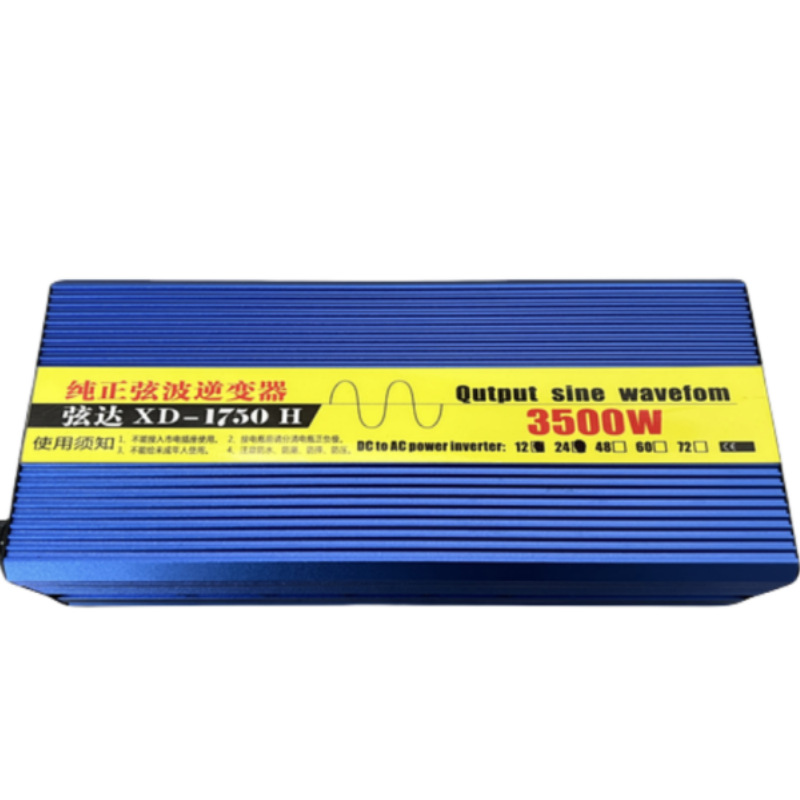 25.6V lead to lithium battery 100ah 200ah RV golf cart solar