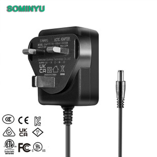 26V0.5Am춺HoovermH-Free100Դm