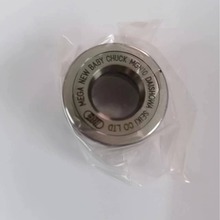 ñ BIGñ Ѻñ ĸMGN10