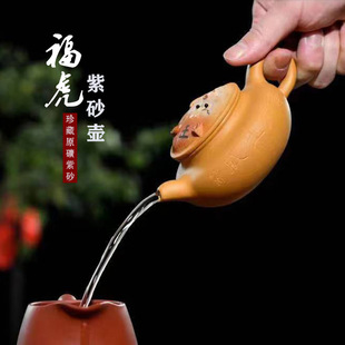 ���d��ɰ���ֹ�ԭ�V������Ф�ػ���ɰ���ݲ�Ȥζ��߼���