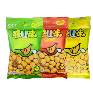 ǢǢ��Uζ��ζ��80gǡǡ����ζ�Q���m�������e��ʳС�����l