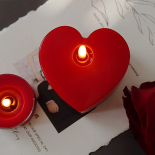 ���l������޹Ϟ�T�ֹ�����ϞϞ�Y��������˹����նY�����Ϟ�T