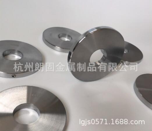 TIM截图20190401140034