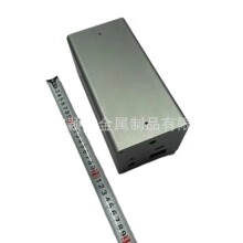 100&times;100�X�Ͻ��w �����Դ�C�� �����Ƅ��Դ�X�⚤ ��׃����