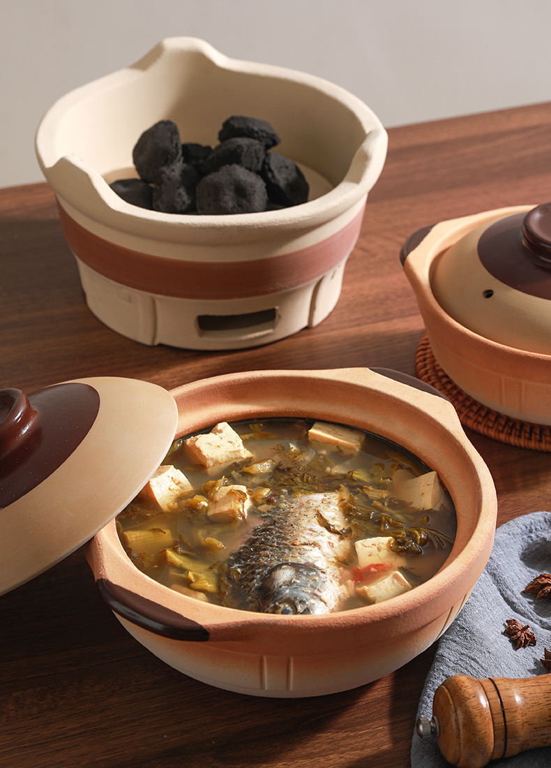 392c0189-3071-4192-b92c-29717095f30a.jpe