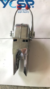 ���ô�����ʽ/̨ʽ/��ʽ ���T�^ ��C ���T�nλ������ �ٿv�� �X