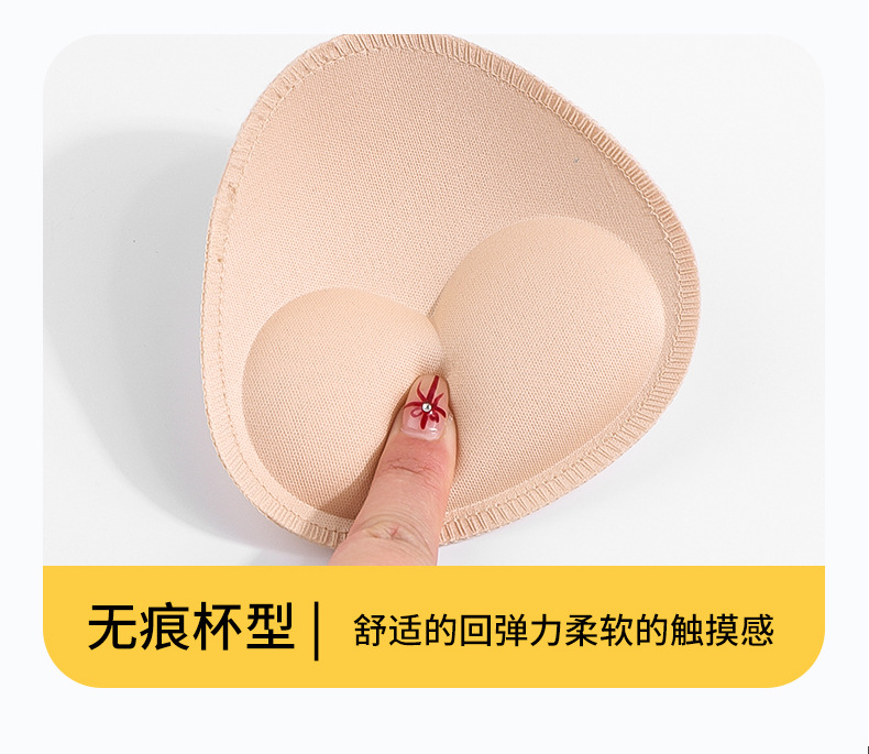 O1CN01sd949h1y9Xba7nk4E_!!2671176536-0-cib.jpg?__r__=1705733948421