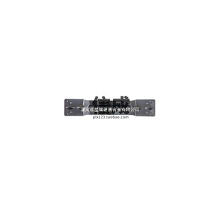 Desca DESKAR CNC grooving end face cutting knife grain groove insert MGMN500-M LDA universal