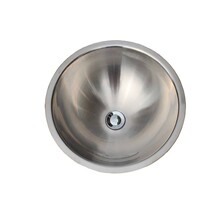 304���P䓼��ð�̨�A��С�β��̨����ϴ���跿܇��ͧ532AС���g