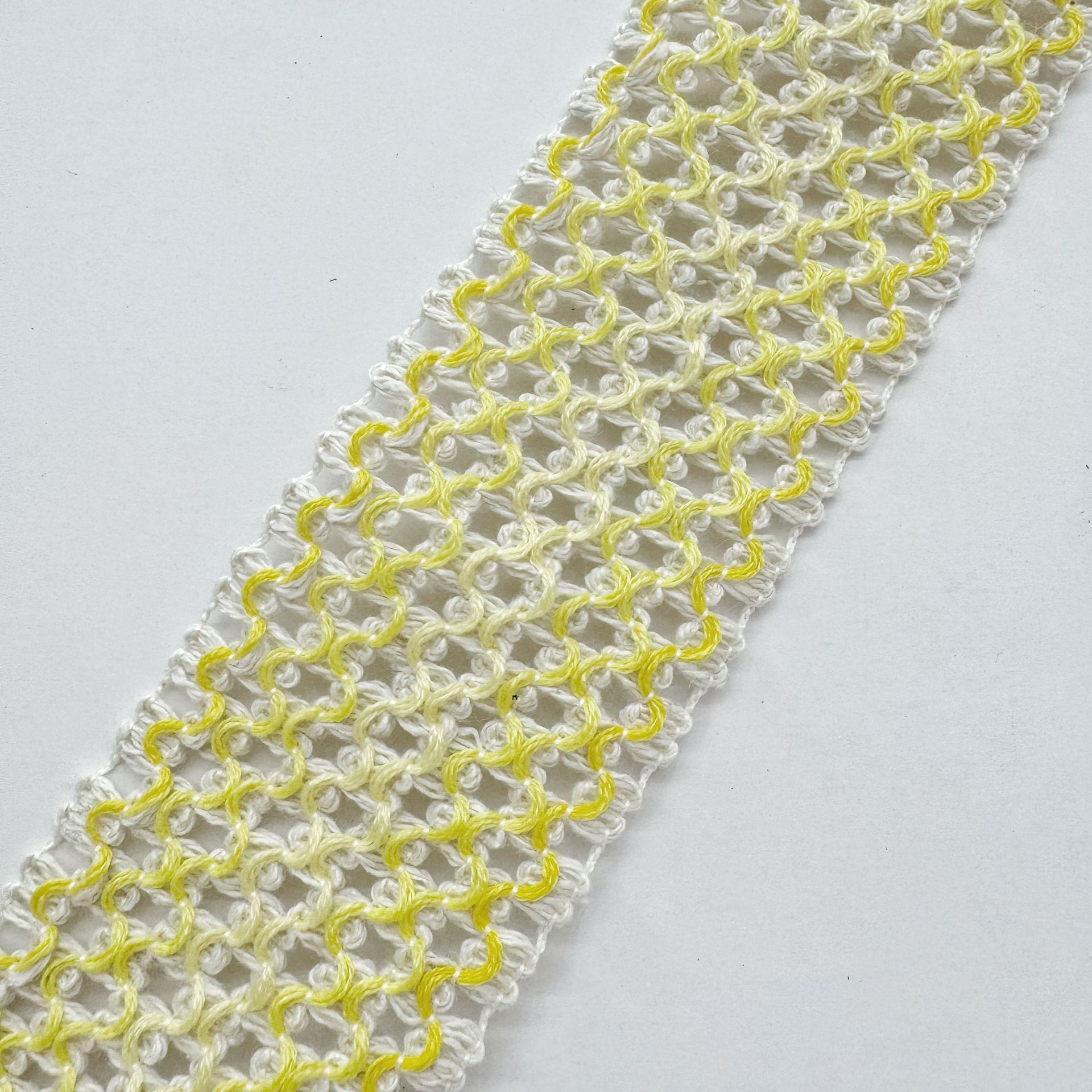 7de2badadc518adc0e1091d2f3c090