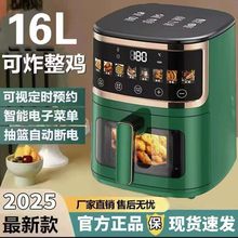 �¿�������՚�ը偼��ö๦�ܿ���o����l�C���t�������ը�