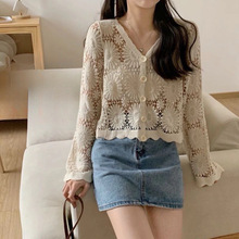ᘿ��U��ᘿ���2026�������״�������̿��L���_������v�I