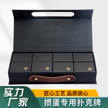 ِϓƿpbPVCоƽڶYbl