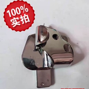 �p�x�����A�������Ȭ�������Ͳ��߅���]��ƴ�p�������������