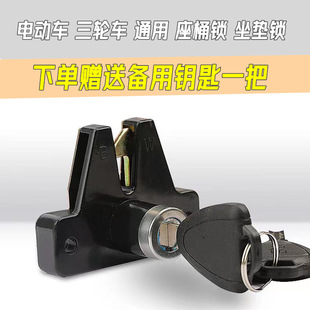 늄����e��݆܇��Ͱ�i���e܇���|�i��T�i�c��β���i���I�iͨ��