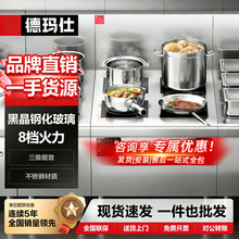 �Ԭ����������Рt����늰Ǡt�F����^늴Št���P��P�|��늴���