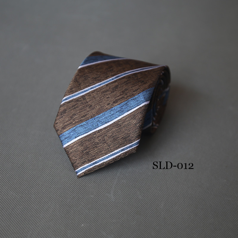 SLD-012
