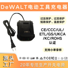 Դ^SmÂ늄ӹ߳늳؏SֱN