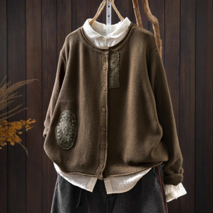 �¿��＾�޾�ᘿ���Ů�͹ż�ɫ�ٽz��߅�OӋ�м�ɫ�L���_��2587