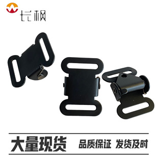 �F؛�����վo���F���۱��������ۘ��K������ۿ��������{����25mm