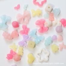 ����ȫ��ʽ�������Ӑ��ĈA��diy�֙C����朗l�����Ʒ���