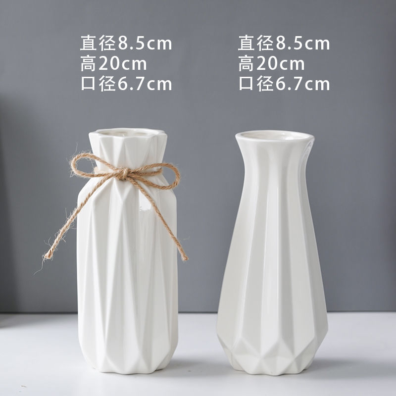 + 뭉치 [2종세트]