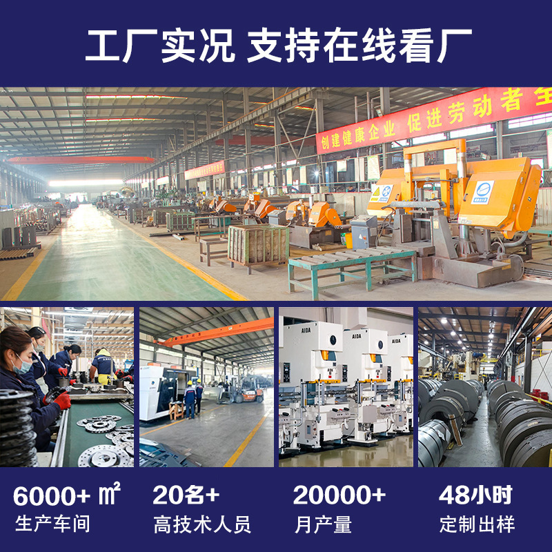 跨境批发乒乓球捡球器便捷可伸缩大容量不锈钢耐磨乒乓球拾球器材|undefined
