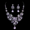 2 well l00509 purple
