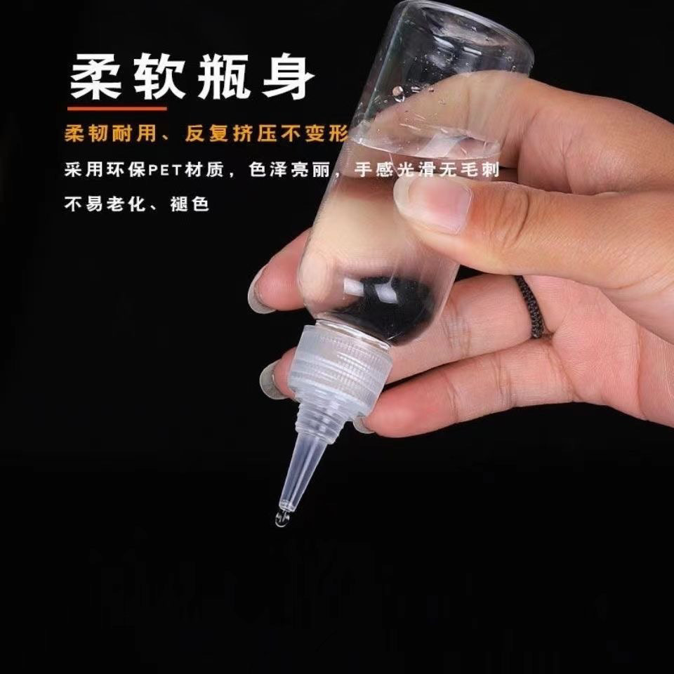 34d3f9c0-f854-4643-91d9-328f9205249a.jpe